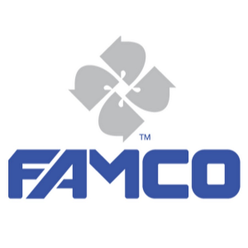 Famco